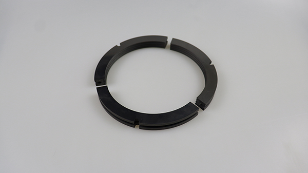 石墨拼環(huán)：革命性的新材料在電子領(lǐng)域嶄露頭角