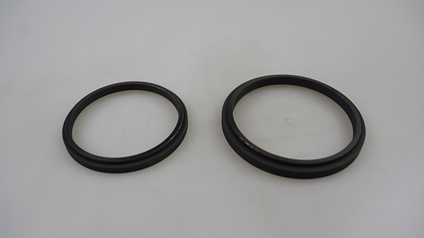 石墨拼環(huán)在醫(yī)療領(lǐng)域的應(yīng)用突破